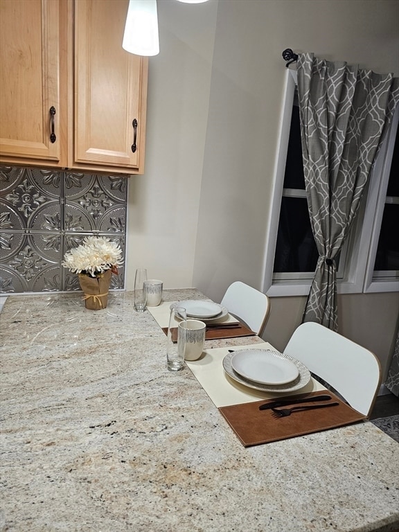 Building Photo - 141 Taylor Ave