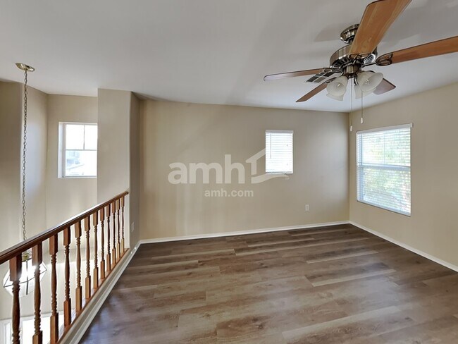 Building Photo - 3039 W Perdido Way