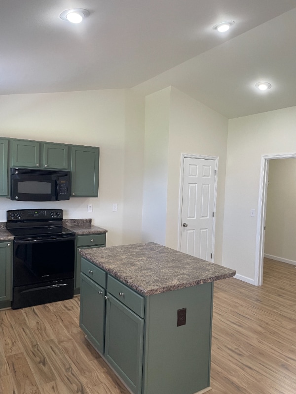 Building Photo - 153 Sweetgum Dr