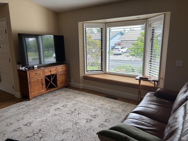 Building Photo - 1508 Galaxy Ct