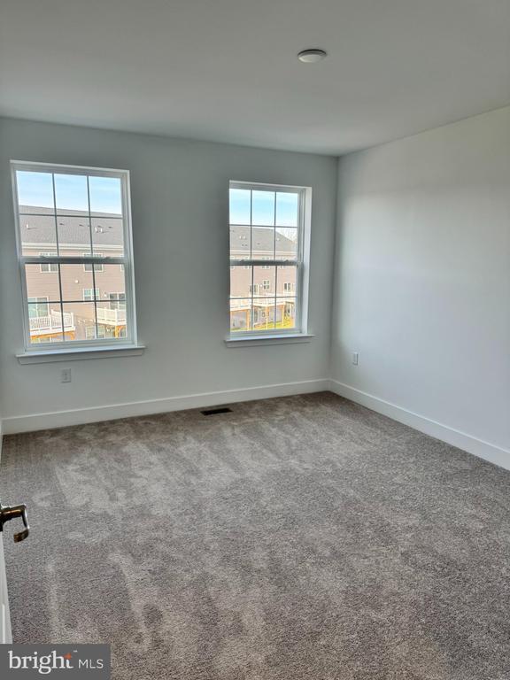 Building Photo - 117 FRED CLARK Dr