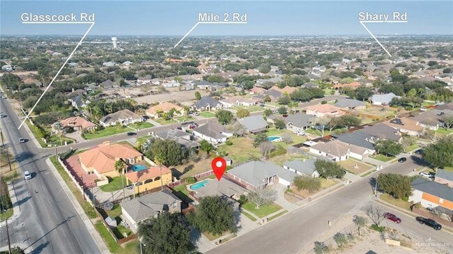 Building Photo - 33-25 1/2 E St