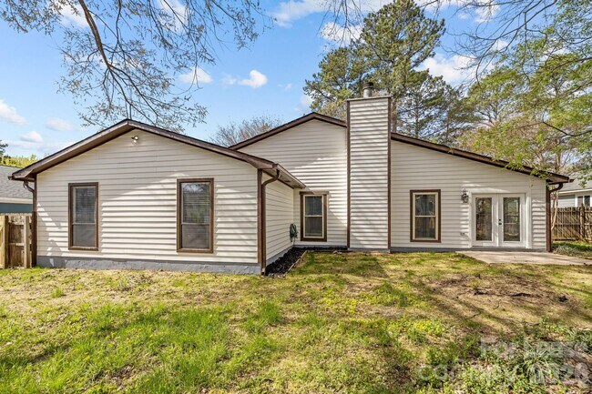 Building Photo - 6722 Stillmeadow Dr