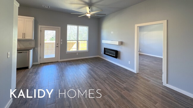 Building Photo - 416 Remington Ave