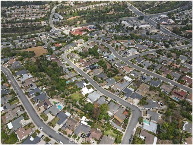 Building Photo - 25121 Monte Verde Dr