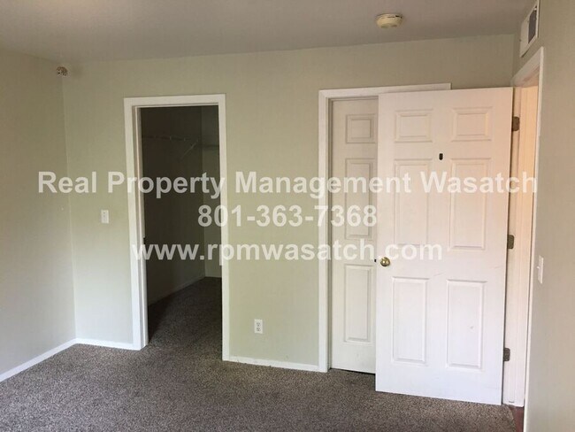Building Photo - 531 S 900 E