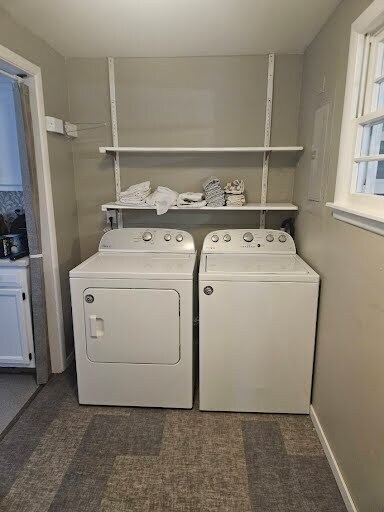 Building Photo - 406 Hanover Ave