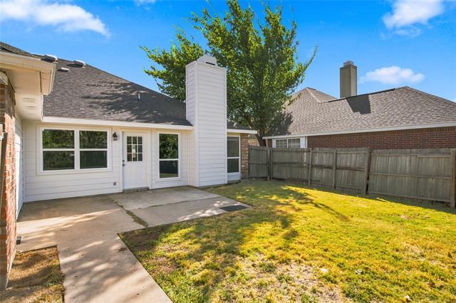 Building Photo - 7053 Northpointe Dr