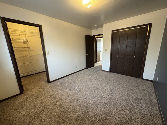 Building Photo - STOP SCROLLING — THIS TOWNHOUSE HAS IT ALL!