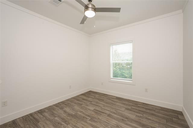 Building Photo - 2910 Wilhurt Ave