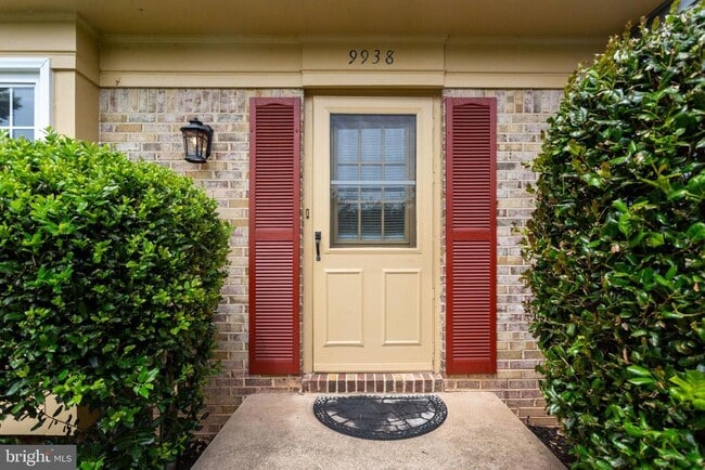 Building Photo - 9938 Wood Wren Ct