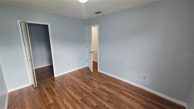 Building Photo - 2747 N Poinciana Blvd