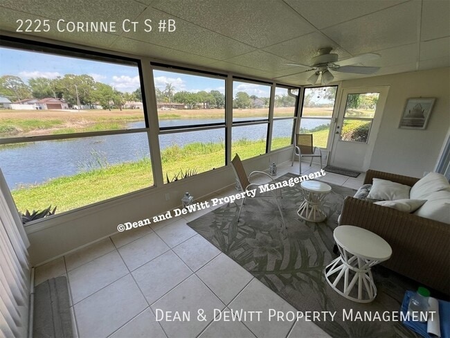 Building Photo - 2225 Corinne Ct S
