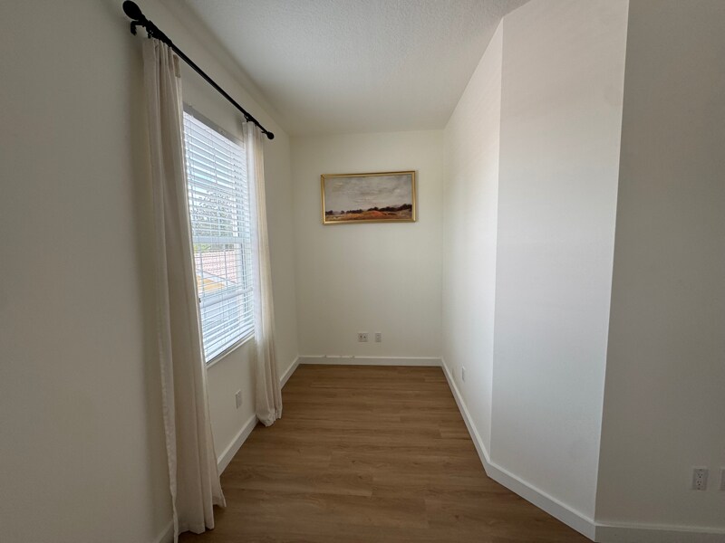 Building Photo - 11841 Nautica Dr