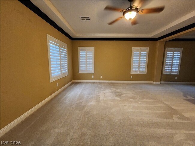 Building Photo - 2713 Cyrano St