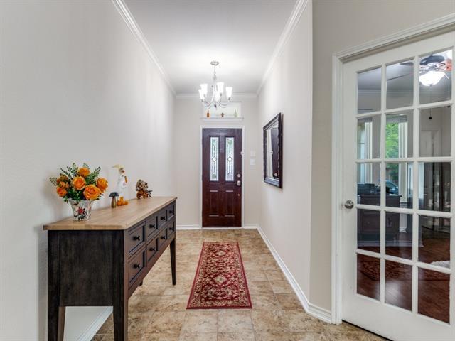 Building Photo - 8608 Davis Dr