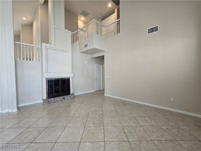 Building Photo - 200 Tayman Park Ave