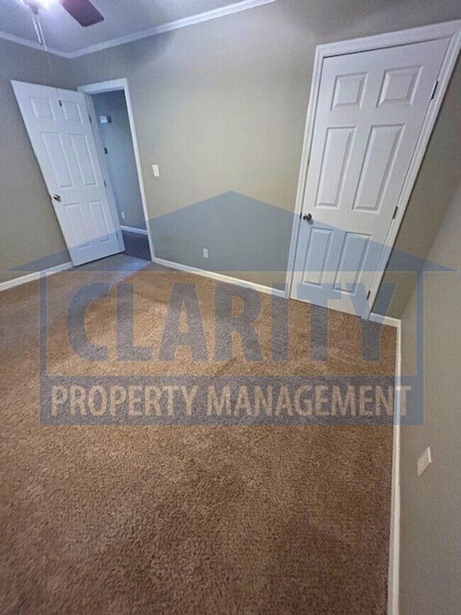 Building Photo - ***Coming soon!!***