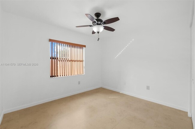 Building Photo - 449 SW 88th Pl