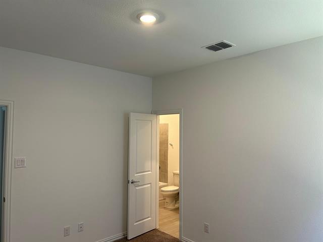 Building Photo - 5110 Bancroft Dr