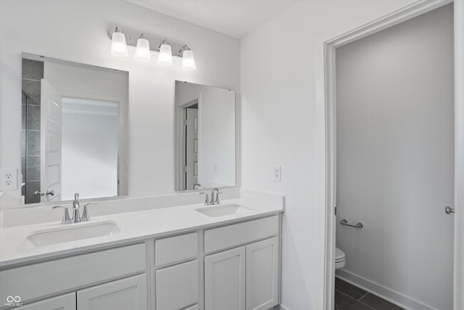 Building Photo - 4902 Gilet Dr