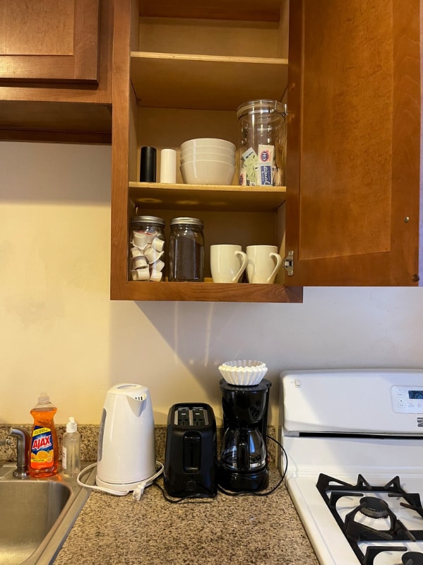 Building Photo - 4122 Gamma St