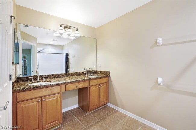 Building Photo - 15715 Marcello Cir