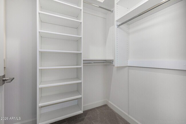 Building Photo - 25454 S 204th Way