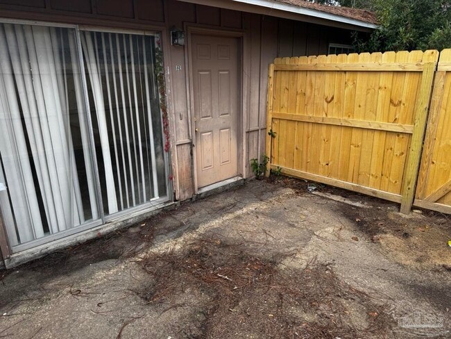 Building Photo - 1460 Bakalane Ct