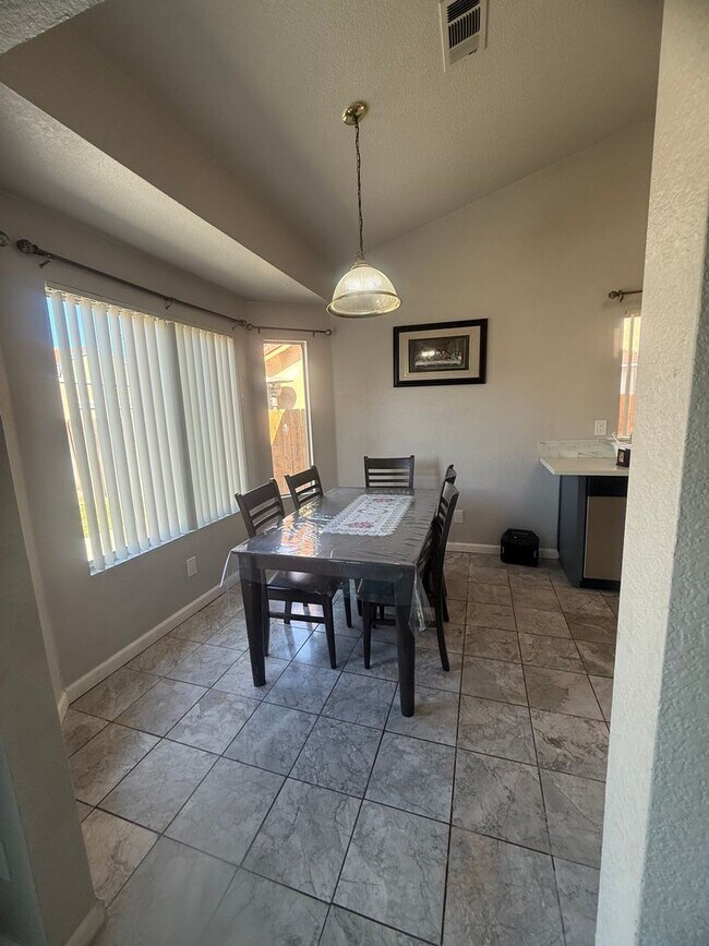 Building Photo - Coming Soon