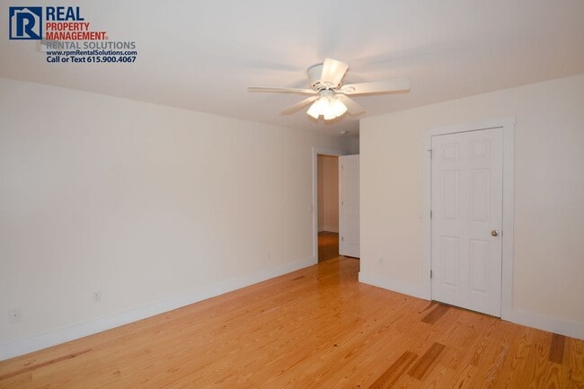 Building Photo - 4829 Pyles Rd