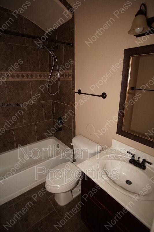 Building Photo - 3628 Grand Bahamas Dr