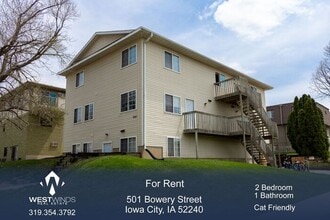 Building Photo - $2500* | ROOMMATE WANTED | 5 Bedroom, 2 Bathroom Apartment | Cat Friendly | Available for August ...