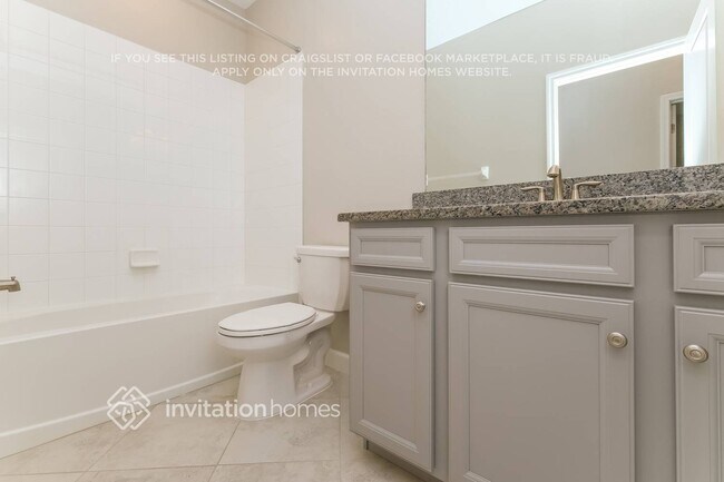 Building Photo - 18839 Noble Caspian Dr