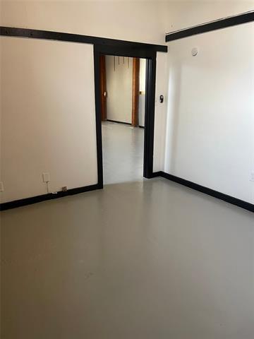 Building Photo - 2007 S Ervay St