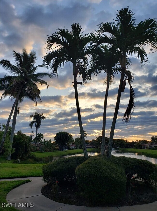 Building Photo - 364 Tern Dr