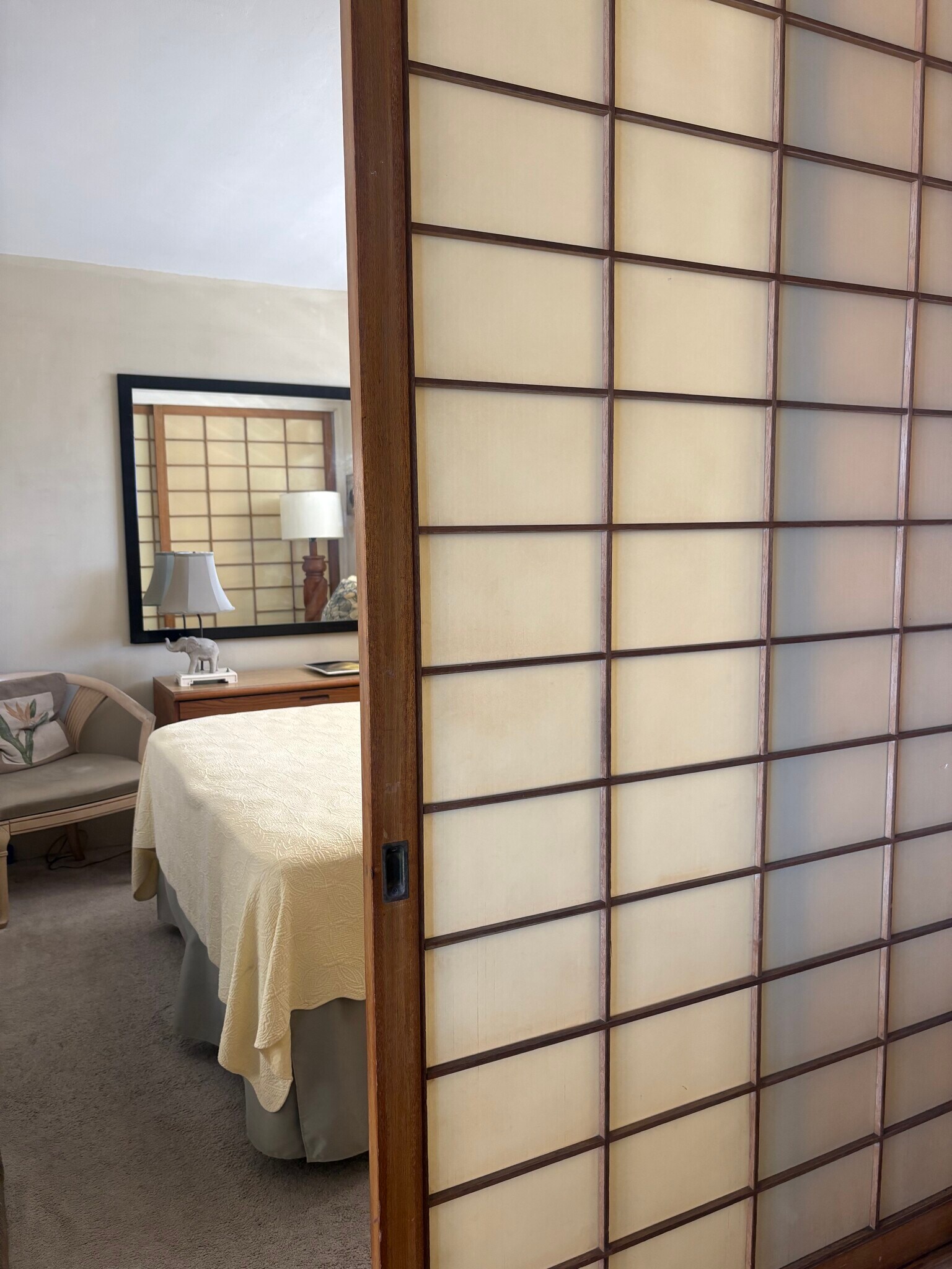 Building Photo - 1676 Ala Moana Blvd