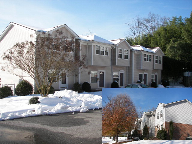 Primary Photo - Bldg 2