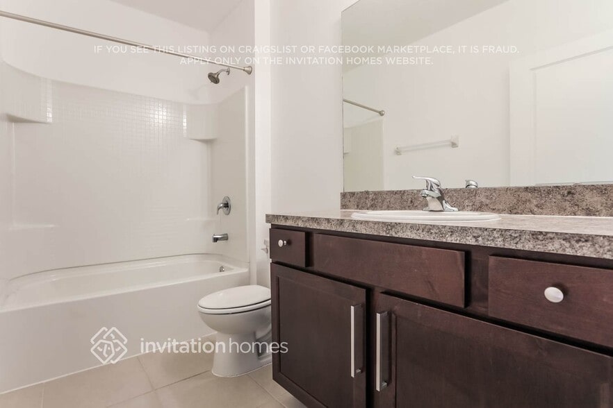 Building Photo - 137 Tierra Verde Way
