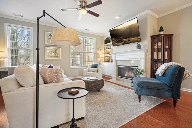 Building Photo - 3803 Waters Edge Trail