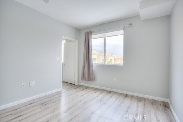 Building Photo - 580 W Main St