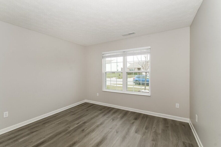 Building Photo - 2532 Copper Hill Dr