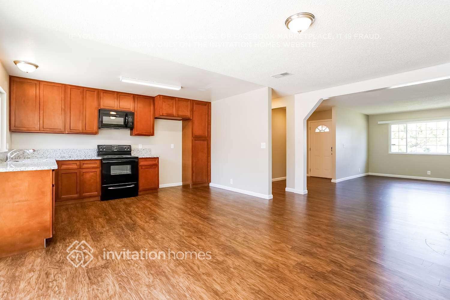 Building Photo - 300 Radcliffe Dr
