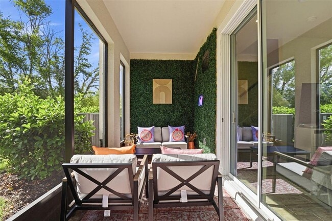 Building Photo - 4220 Cloud Hopper Wy