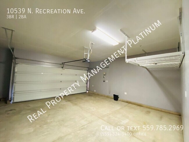 Building Photo - 10539 N Recreation Ave