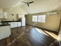 Building Photo - 53 Hilltop Rd