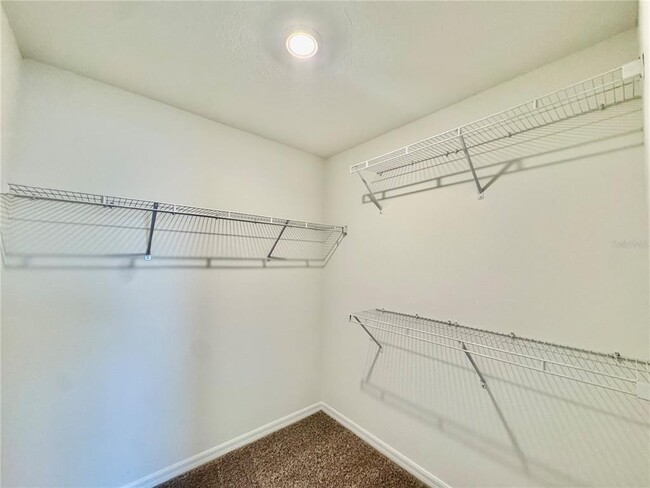 Building Photo - 32455 Limitless Pl