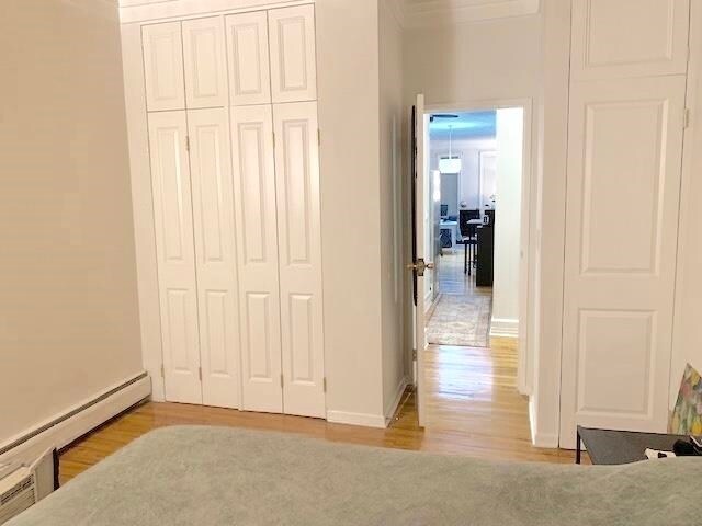 Building Photo - 228 1st St