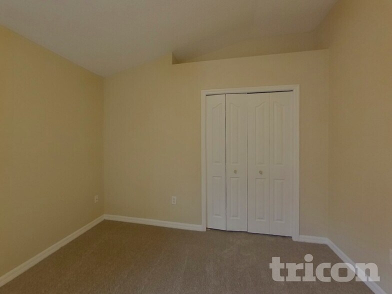 Building Photo - 1507 Yardley Dr