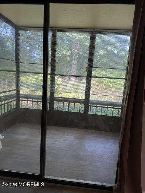 Building Photo - 31 Meadow Green Cir